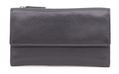 Purse Wallet 1-515