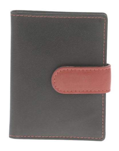 Credit Card Case zen 120