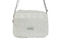 Spirit Organiser Crossbody