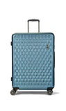 Allure 4 Wheel Suitcase