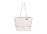 David Jones Tote Shoulder Bag