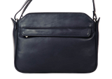 Organiser Shoulder Bag