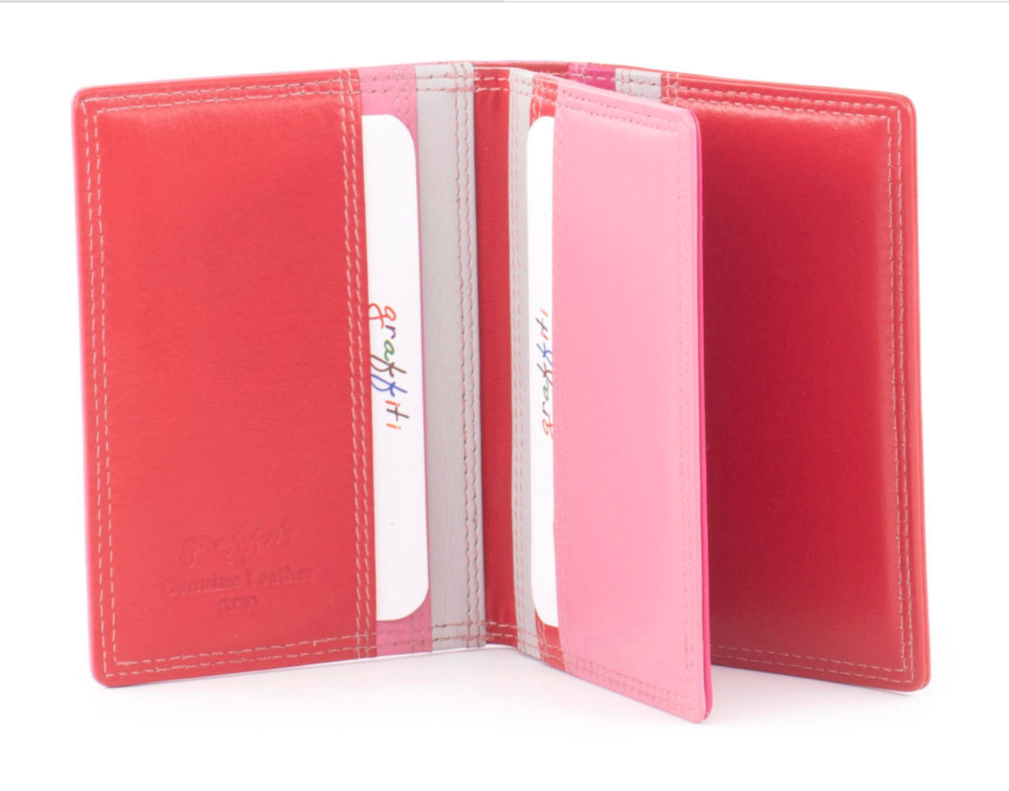 Credit Card Holder 7-114