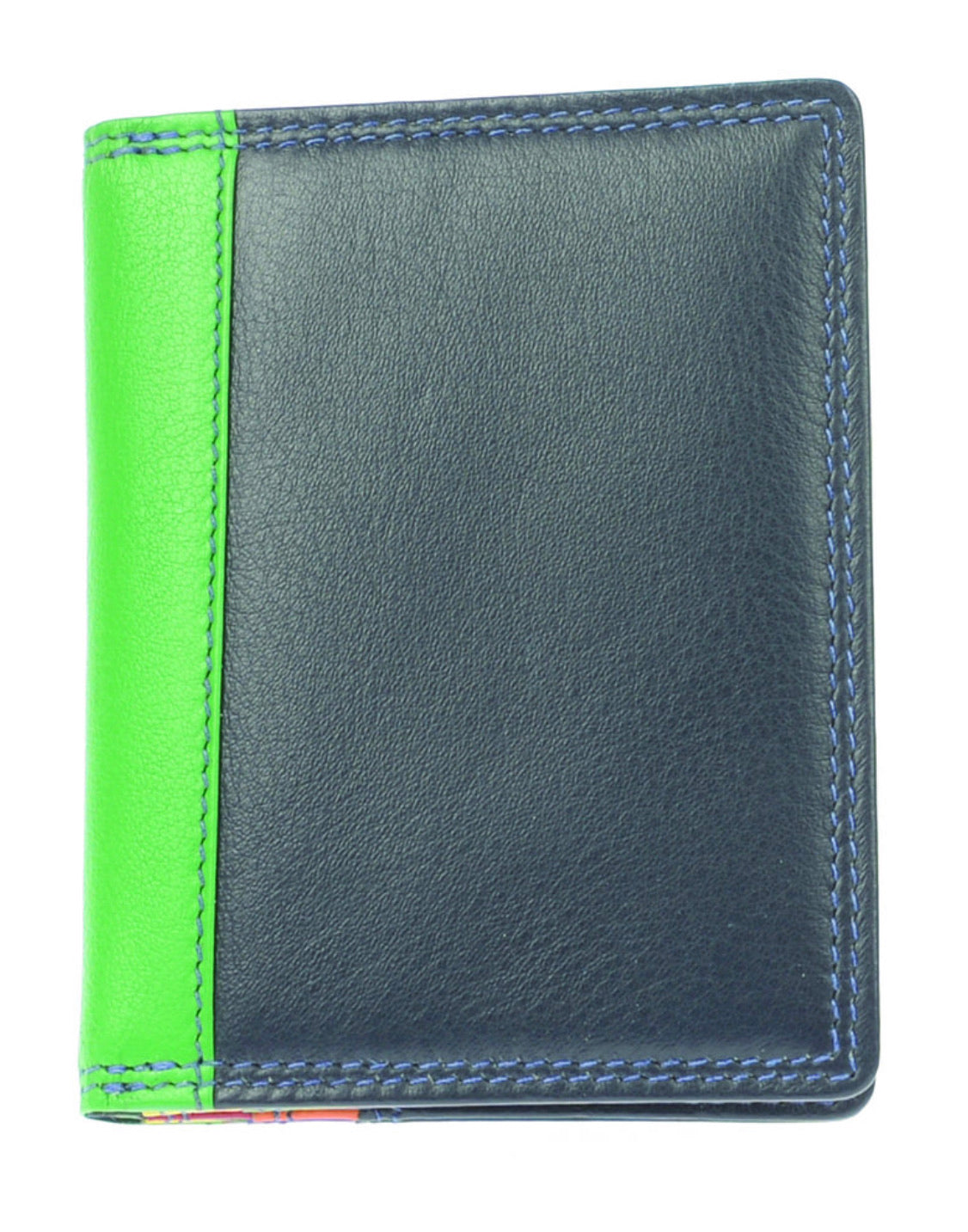 Credit Card Holder 7-114