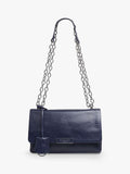 Mill Bay - Medium Flapover Cross Body