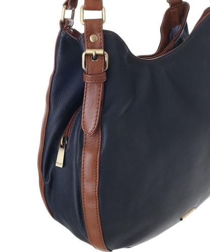 Shoulder Bag 875