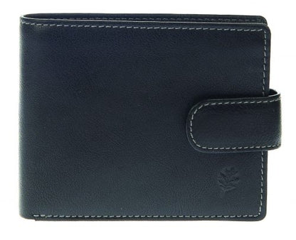 Gents Notecase RF14