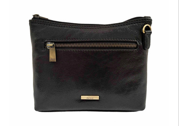 Small Crossbody/Clutch