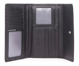 Purse Wallet 1-516