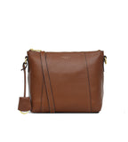 Wood Street 2.0 Crossbody