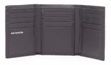 Gents Tri Fold Wallet 6-19