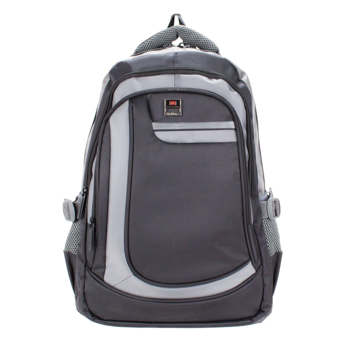 Highbury Backpack HBY-5034