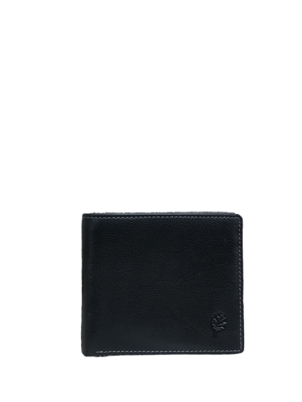 Gents Leather Wallet RF16d