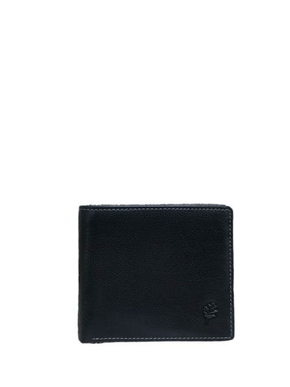 Gents Leather Wallet RF16d