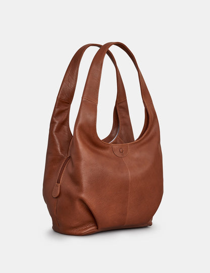 Meehan Slouch Bag