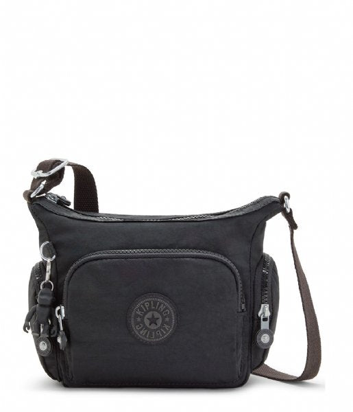 Kipling bags stockists sale