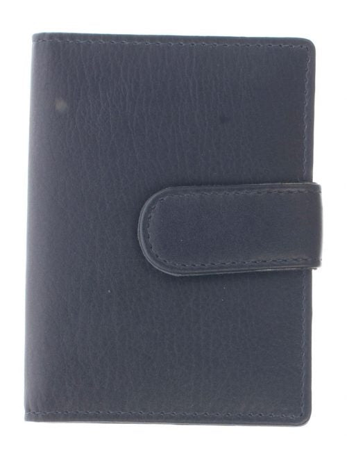 Credit Card Case zen 120