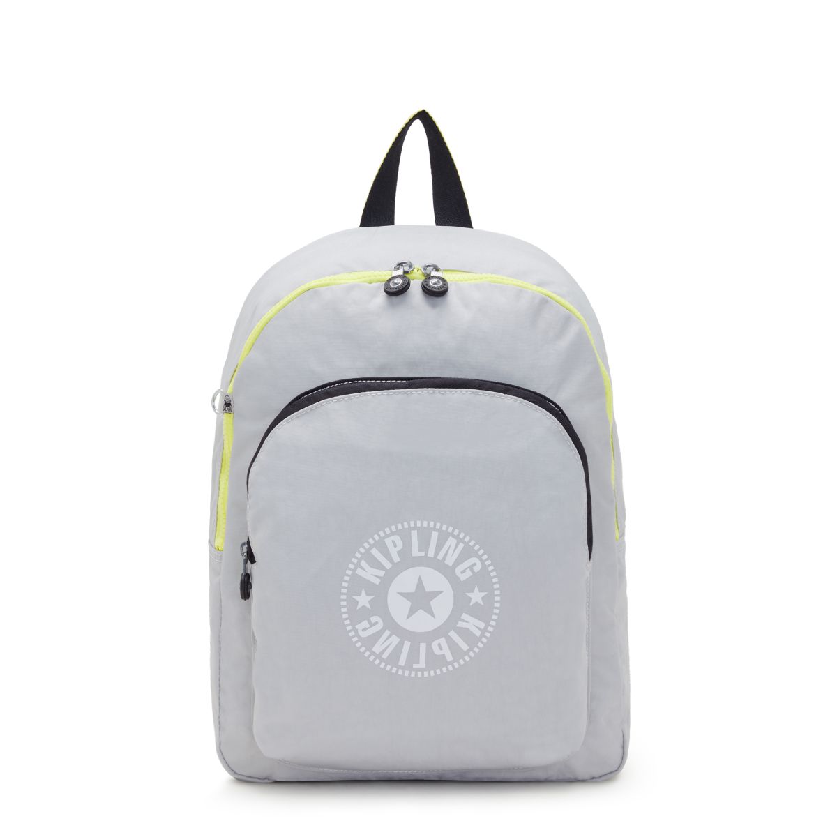 Kipling Curtis M Backpack