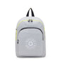 Kipling Curtis M Backpack