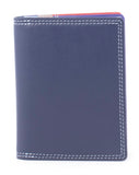 Credit Card Holder 7-114