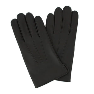 Robert Gents Glove