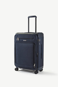 Parker Suitcase