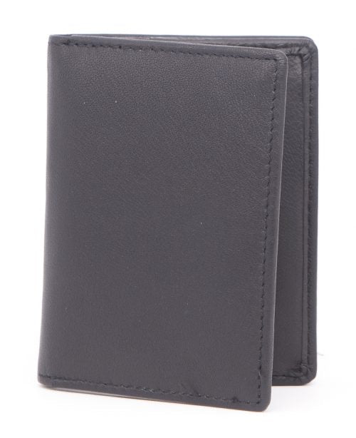 RFID Protected Credit Card Holder 1-523
