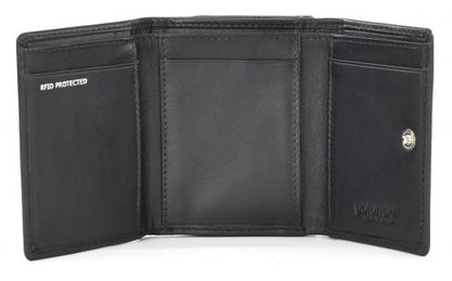 Small Wallet Purse