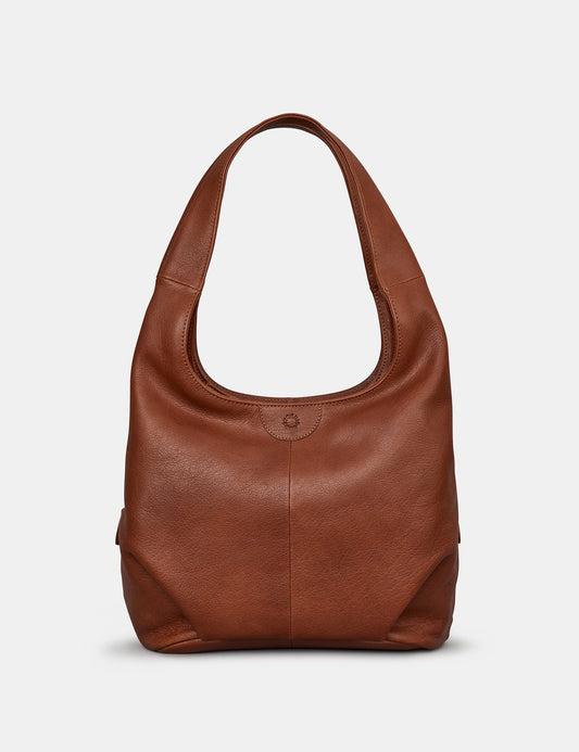 Meehan Slouch Bag