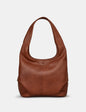 Meehan Slouch Bag