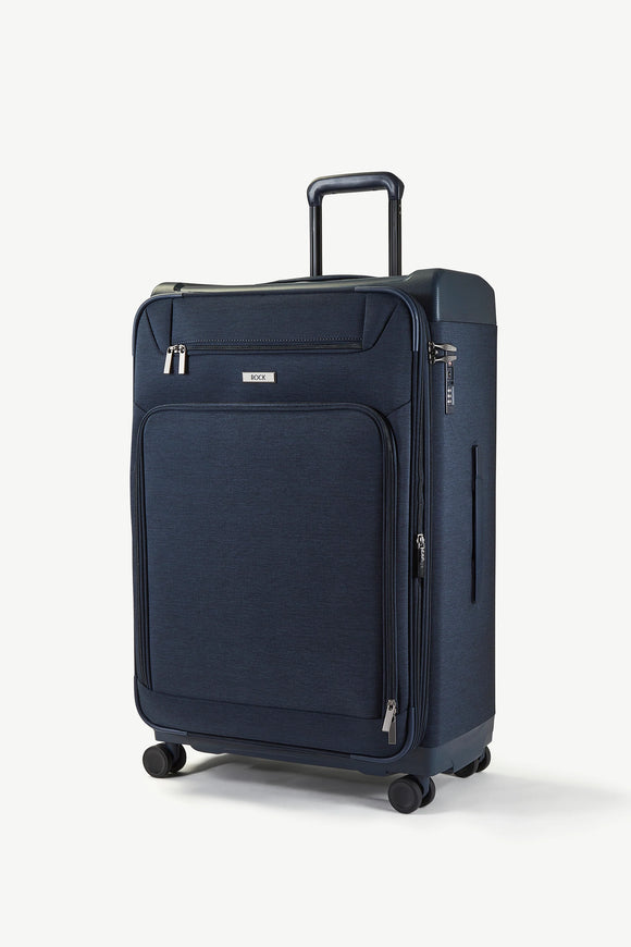 Parker Suitcase