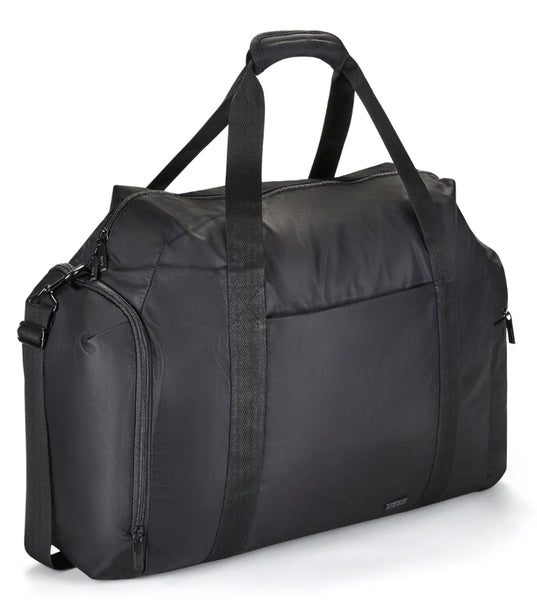 District Carry on Holdall