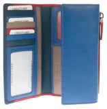 Purse Wallet 1-515