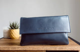 Clutch/Crossbody Bag