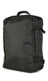 Rock Cabin Backpack