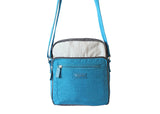 Spirit Crossbody 5766