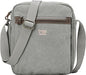 Classic Canvas Xbody Bag TRP0218