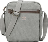 Classic Canvas Xbody Bag TRP0218