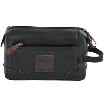 Men’s Washbag