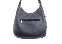 Shoulder Bag 875