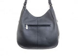 Shoulder Bag 875