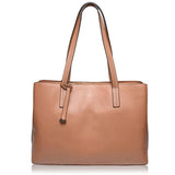 Dukes Place Workbag