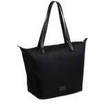 Pocket Essentials Zip Top Tote