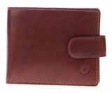 Gents Notecase RF14