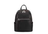 Backpack 6422-2