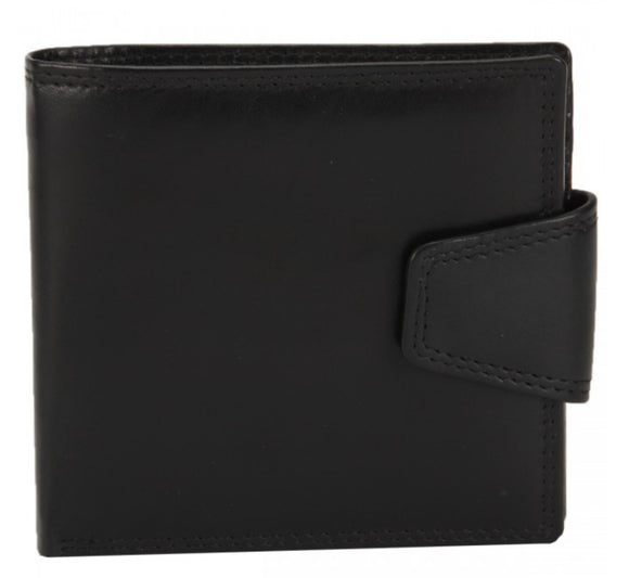 London Leathergoods Wallet