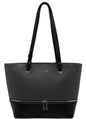 David Jones Tote Shoulder Bag