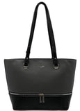 David Jones Tote Shoulder Bag