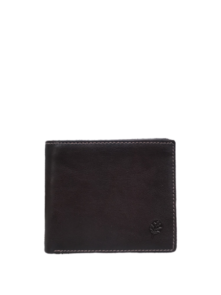 Gents Leather Wallet RF16d