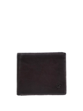 Gents Leather Wallet RF16d